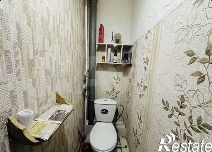 2-комн квартира Индустриальное шоссе, 27,  д. 27