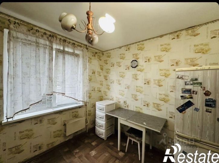 2-комн квартира Индустриальное шоссе, 27,  д. 27