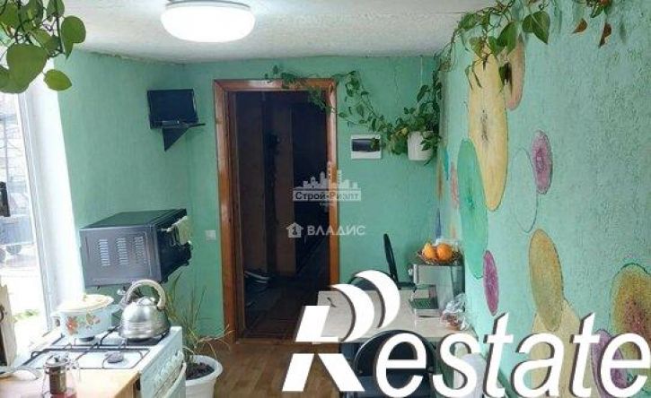 2-комн квартира улица Софьи Перовской, 14,  д. 14