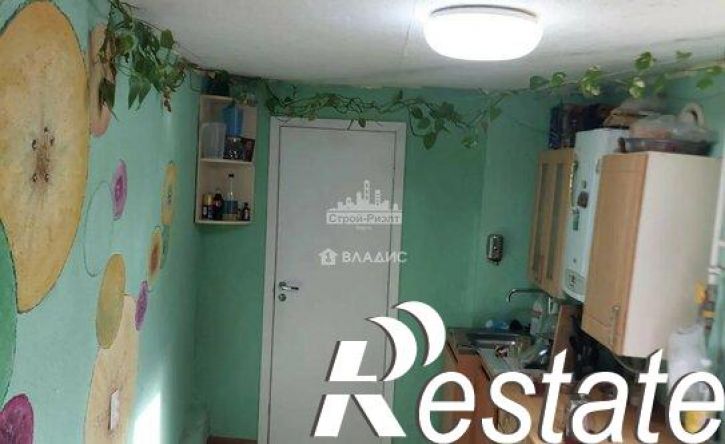 2-комн квартира улица Софьи Перовской, 14,  д. 14
