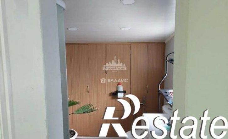 2-комн квартира улица Софьи Перовской, 14,  д. 14