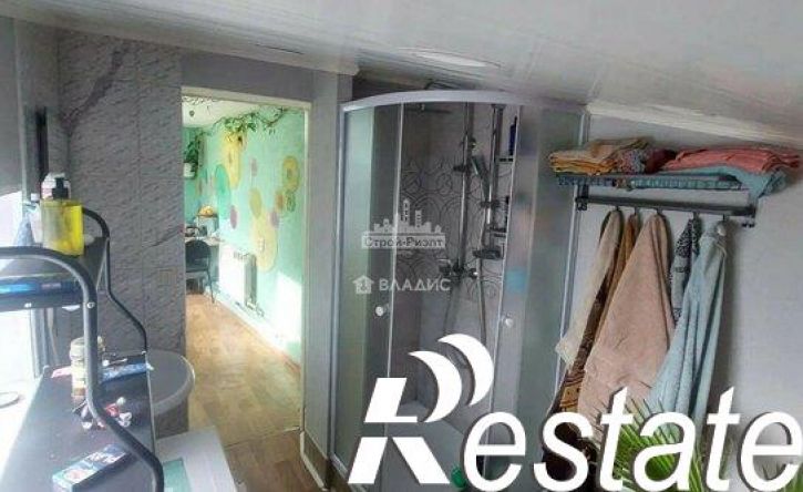 2-комн квартира улица Софьи Перовской, 14,  д. 14