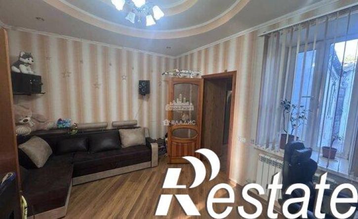 2-комн квартира улица Софьи Перовской, 14,  д. 14