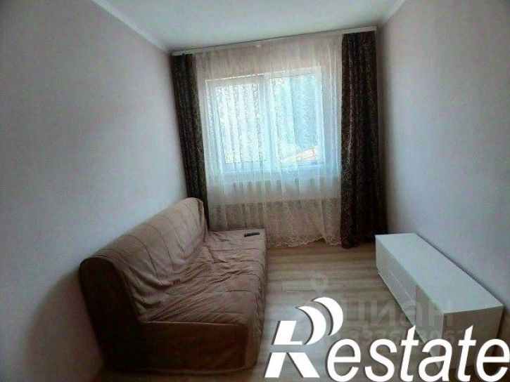2-комн квартира улица Крупской, 41,  д. 41