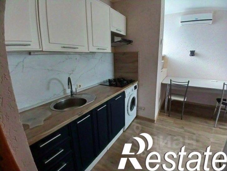 2-комн квартира улица Крупской, 41,  д. 41
