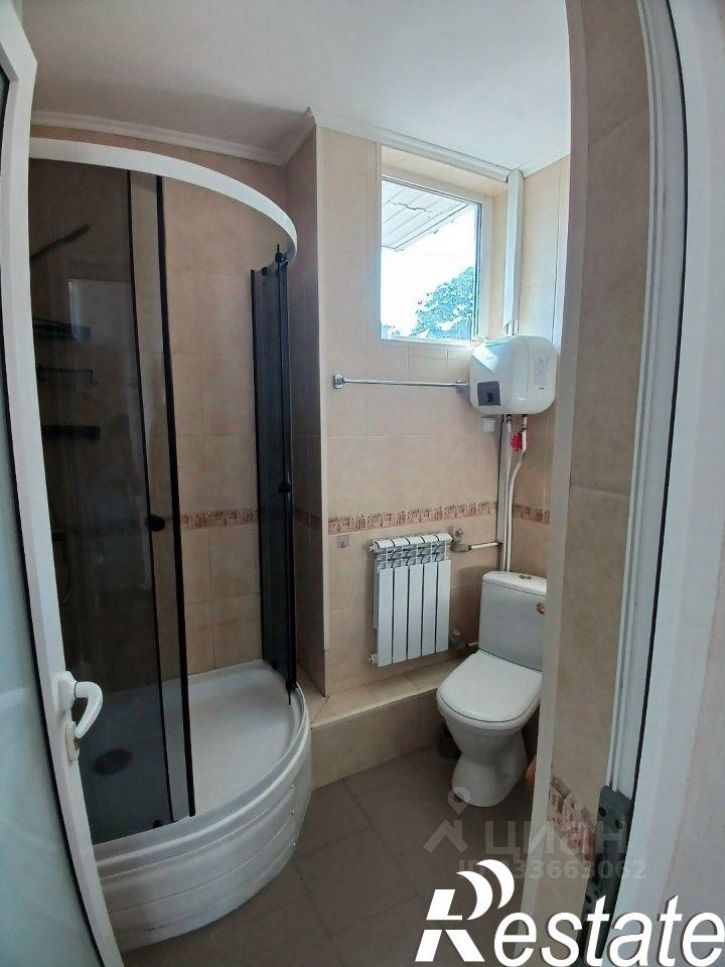 2-комн квартира улица Крупской, 41,  д. 41