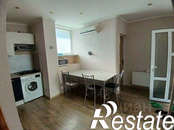 2-комн квартира улица Крупской, 41,  д. 41