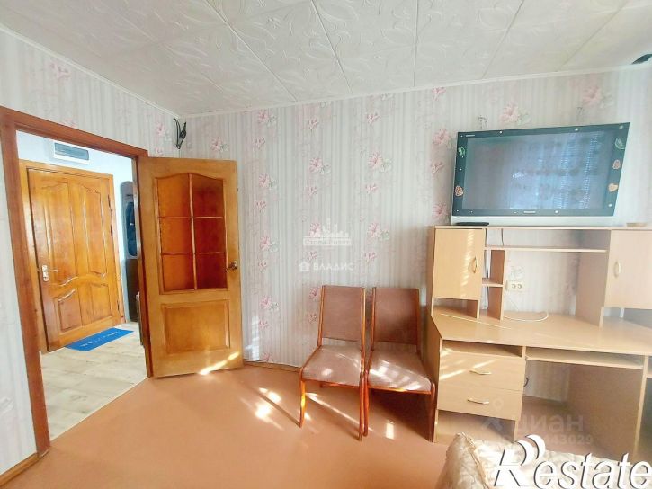 2-комн квартира Индустриальное шоссе, 7,  д. 7