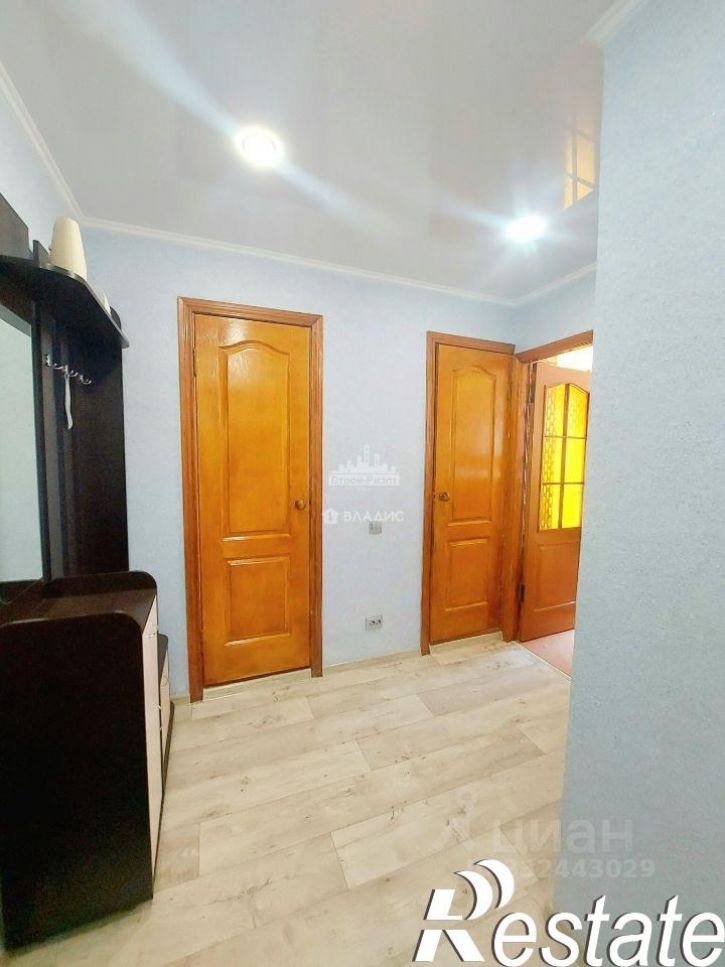 2-комн квартира Индустриальное шоссе, 7,  д. 7