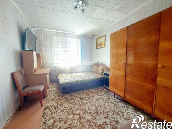 2-комн квартира Индустриальное шоссе, 7,  д. 7