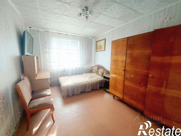 2-комн квартира Индустриальное шоссе, 7,  д. 7
