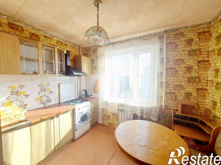 2-комн квартира Индустриальное шоссе, 7,  д. 7