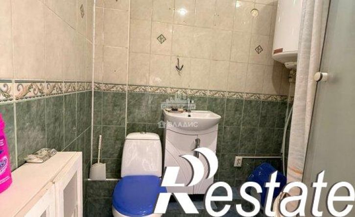 3-комн квартира Вокзальное шоссе, 51,  д. 51