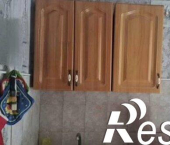 1-комн, 32кв м, этаж 1/5 улица Ленина, 2