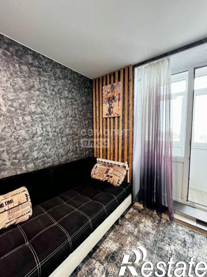 2-комн квартира шоссе Героев Сталинграда, 3,  д. 3