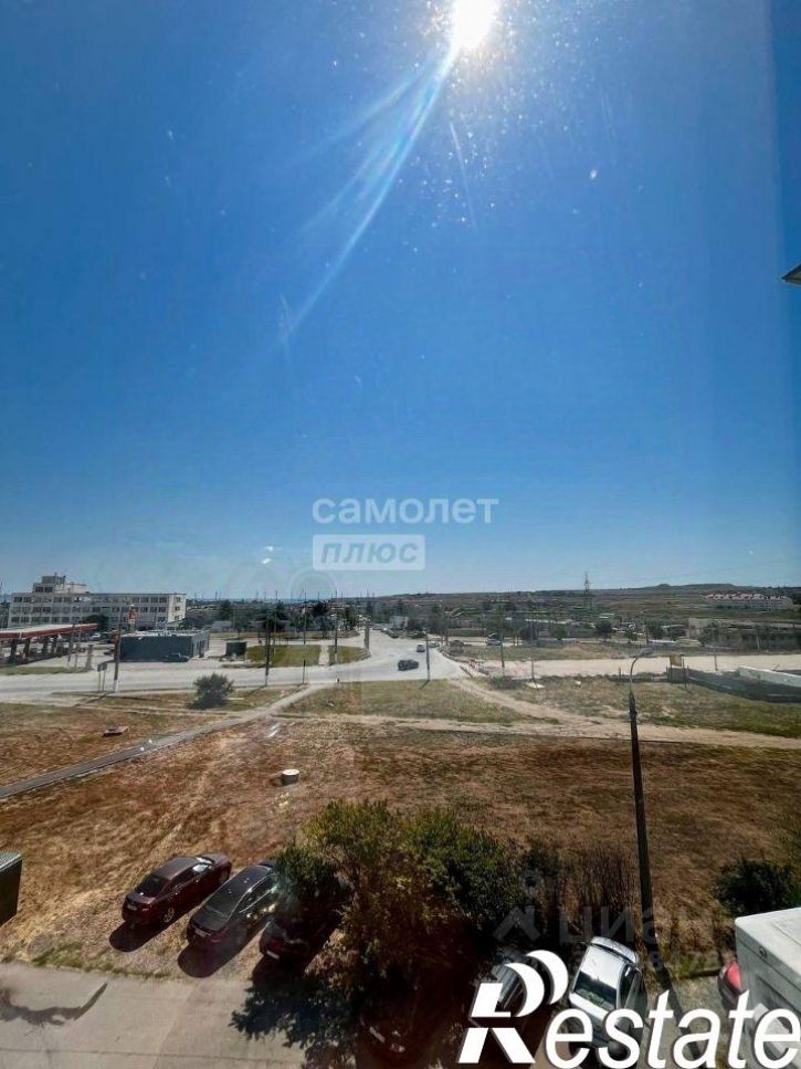 2-комн квартира шоссе Героев Сталинграда, 3,  д. 3