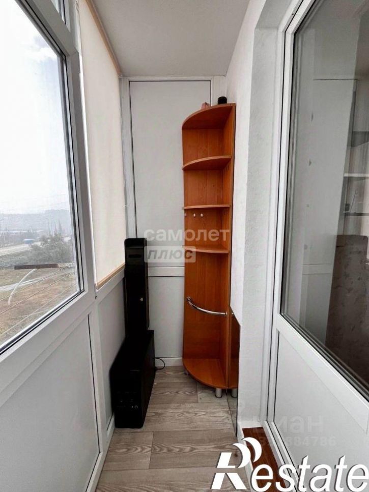 2-комн квартира шоссе Героев Сталинграда, 3,  д. 3