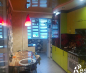 3-комн, 72кв м, этаж 2/9 бульвар Пионеров, 3