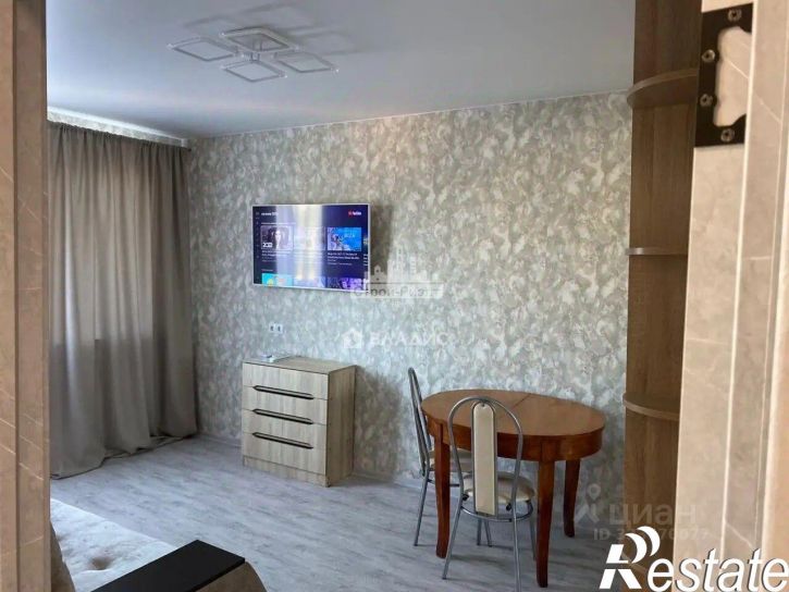 2-комн квартира улица 1-й Пятилетки, 33,  д. 33