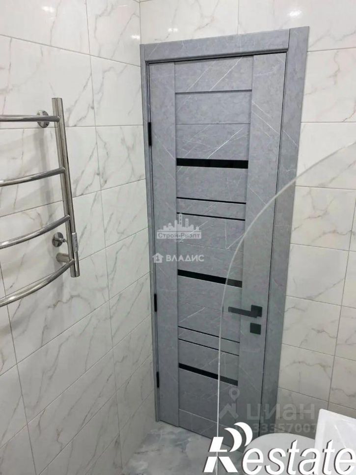 2-комн квартира улица 1-й Пятилетки, 33,  д. 33