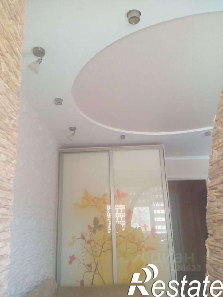 3-комн квартира бульвар Пионеров, 3,  д. 3
