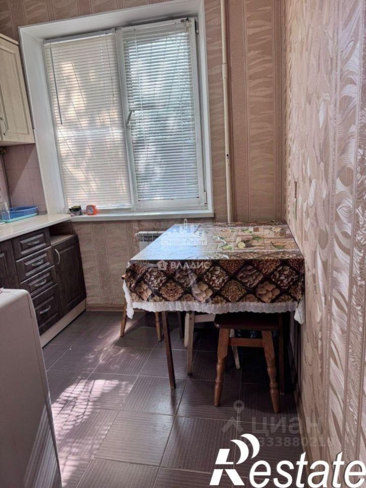 2-комн квартира улица Орджоникидзе, 92,  д. 92