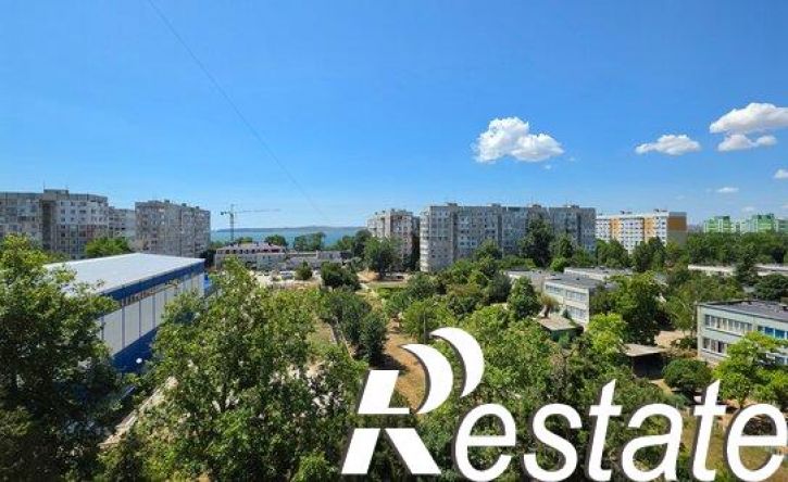 2-комн квартира улица Генерала Петрова, 10,  д. 10