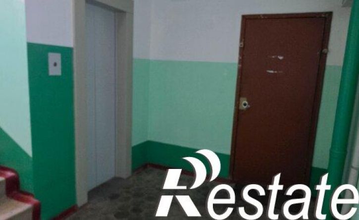 2-комн квартира улица Генерала Петрова, 10,  д. 10