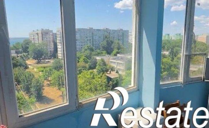 2-комн квартира улица Генерала Петрова, 10,  д. 10