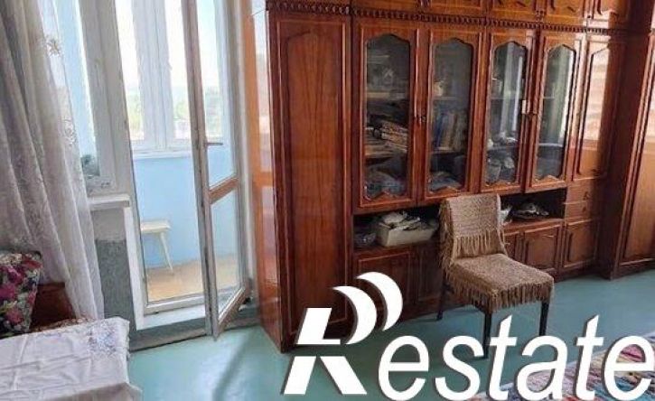 2-комн квартира улица Генерала Петрова, 10,  д. 10