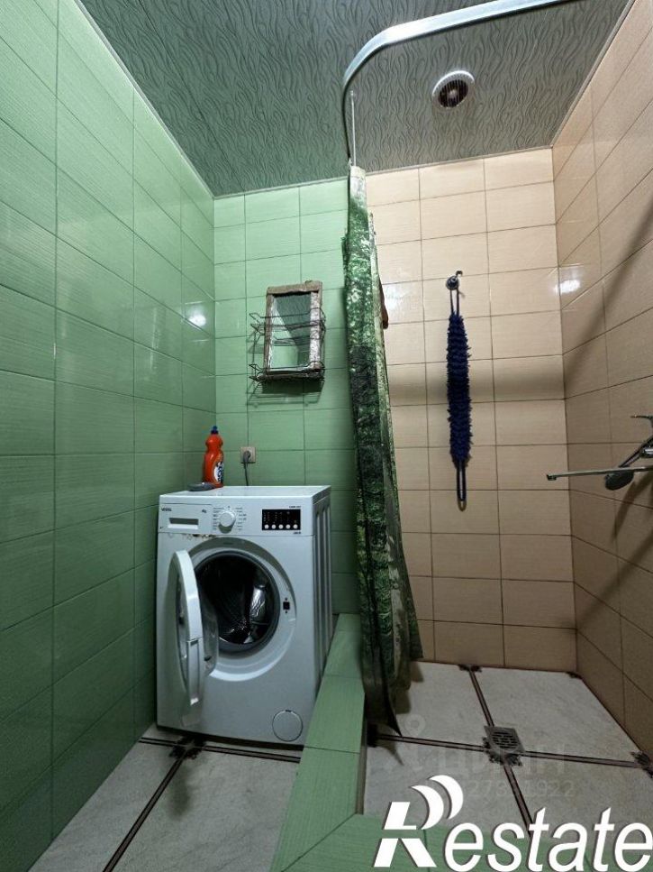 3-комн квартира улица Ворошилова, 8,  д. 8