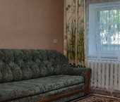 коттедж 55 кв м Шахматная улица, 136