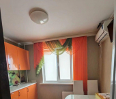 2-комн, 50кв м, этаж 7/9 улица Кирова, 103