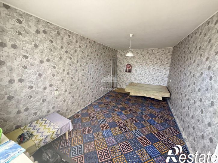 1-комн квартира улица Горбульского, 5,  д. 5