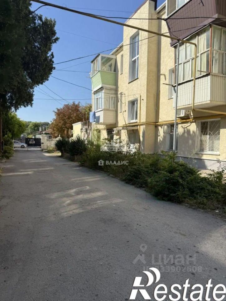 1-комн квартира улица Карла Маркса, 33,  д. 33