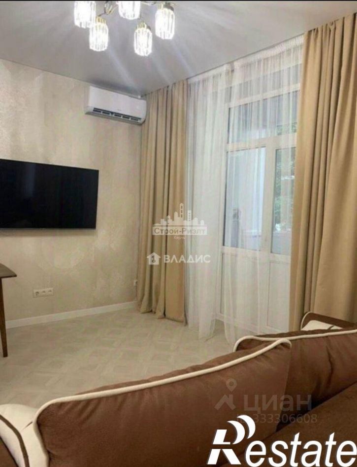 2-комн квартира улица Пирогова, 29,  д. 29