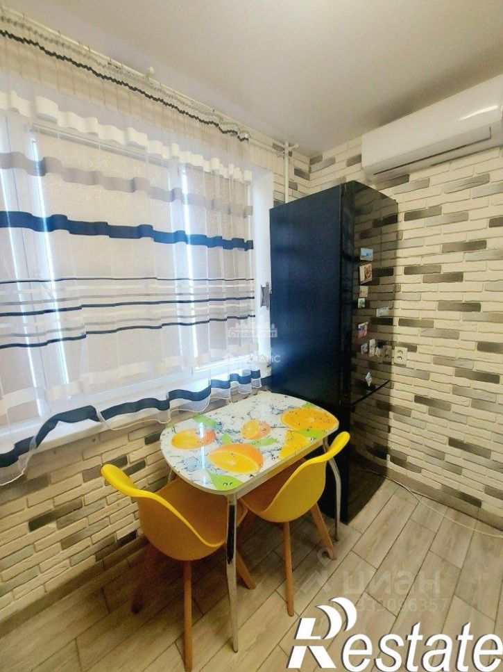 3-комн квартира Вокзальное шоссе, 41,  д. 41