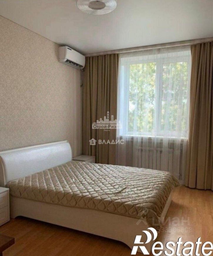 2-комн квартира улица Пирогова, 29,  д. 29