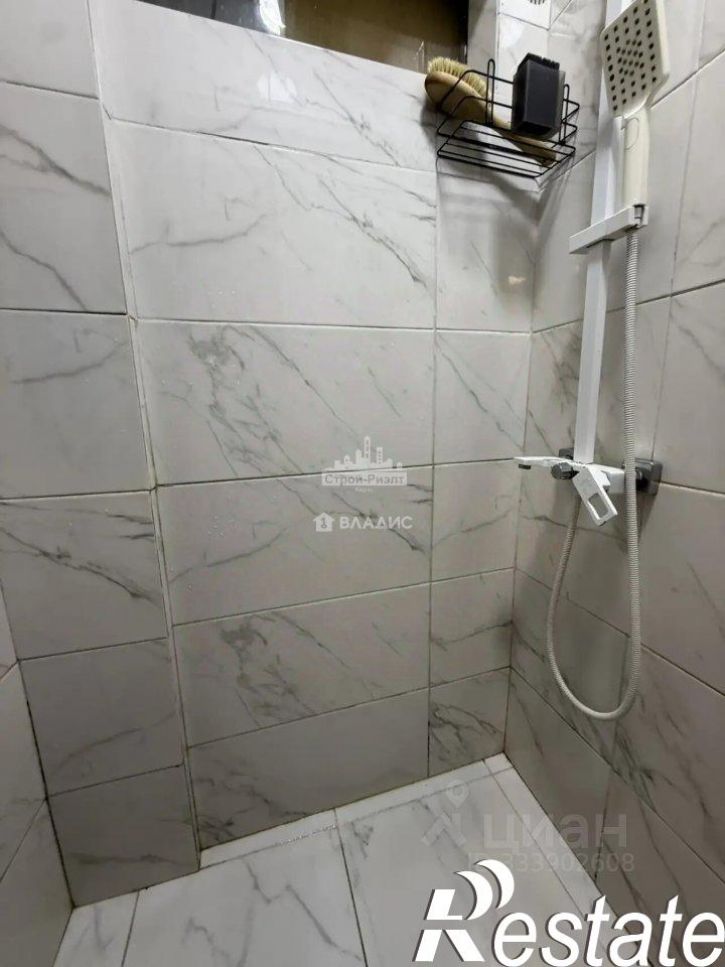 1-комн квартира улица Карла Маркса, 33,  д. 33