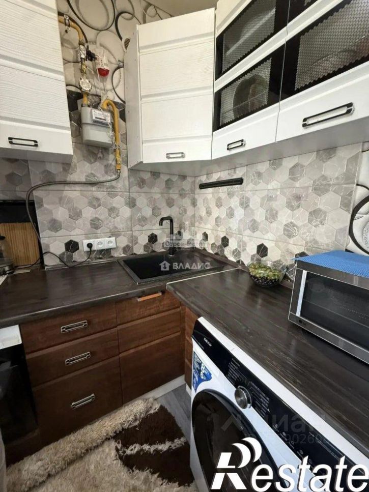1-комн квартира улица Карла Маркса, 33,  д. 33