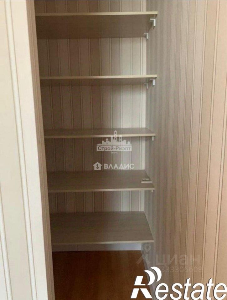 2-комн квартира улица Пирогова, 29,  д. 29