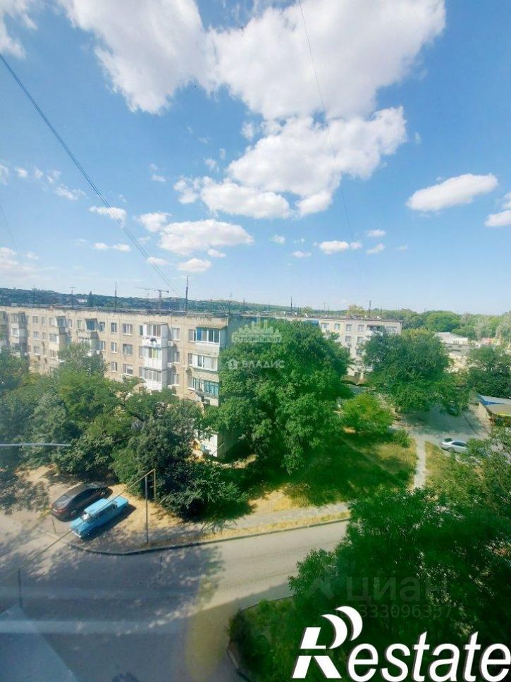 3-комн квартира Вокзальное шоссе, 41,  д. 41
