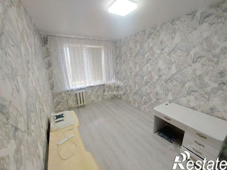 3-комн квартира Вокзальное шоссе, 41,  д. 41