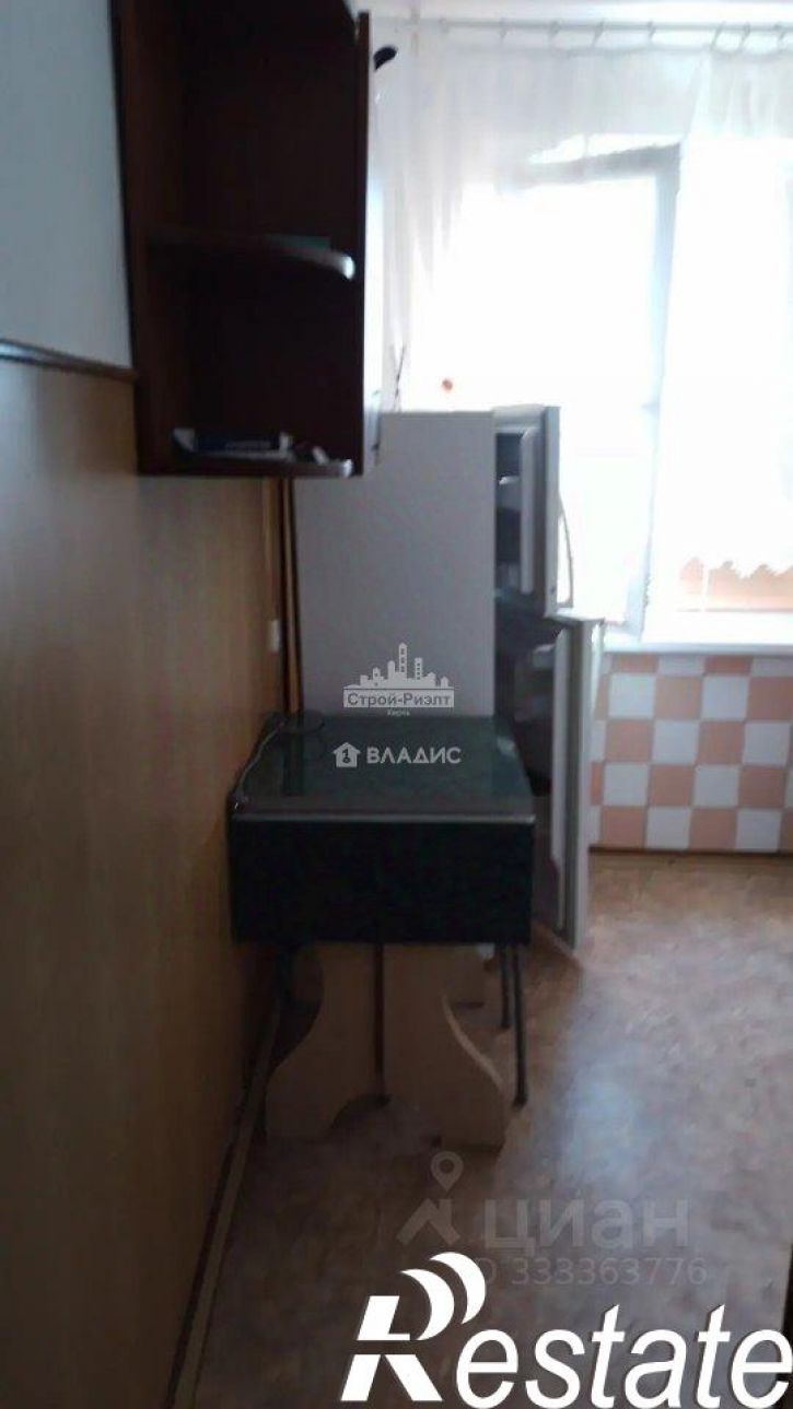 2-комн квартира улица Ульяновых, 1,  д. 1