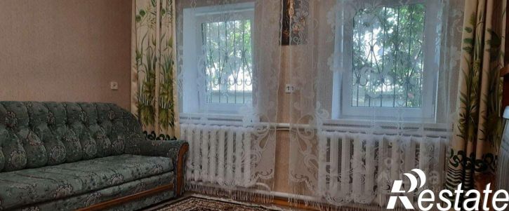 Коттедж/дом Шахматная улица, 136,  д. 136