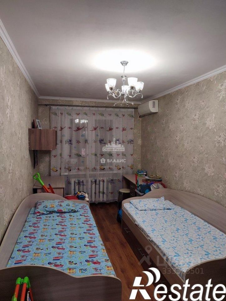 2-комн квартира улица Марата, 4,  д. 4