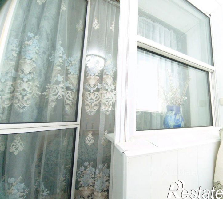 2-комн квартира улица Карла Маркса, 10,  д. 10