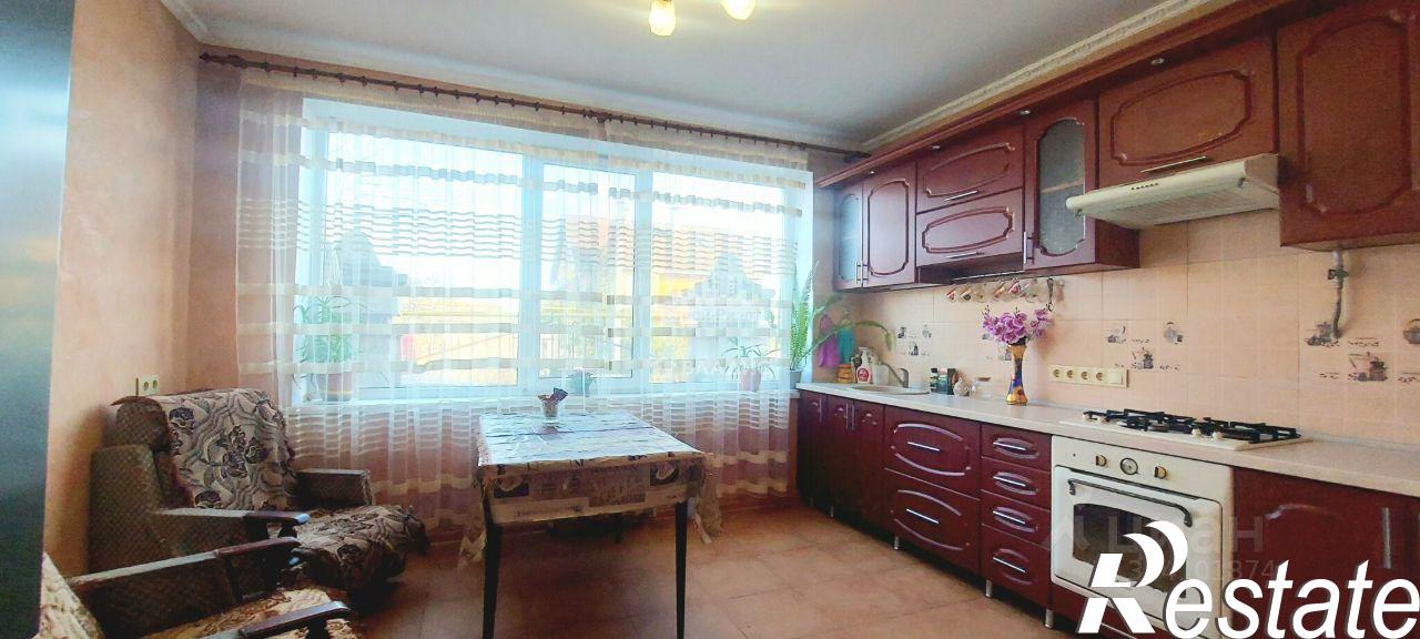 Сдать дачу, дом, коттедж за 45 000 рублей на улица Попова