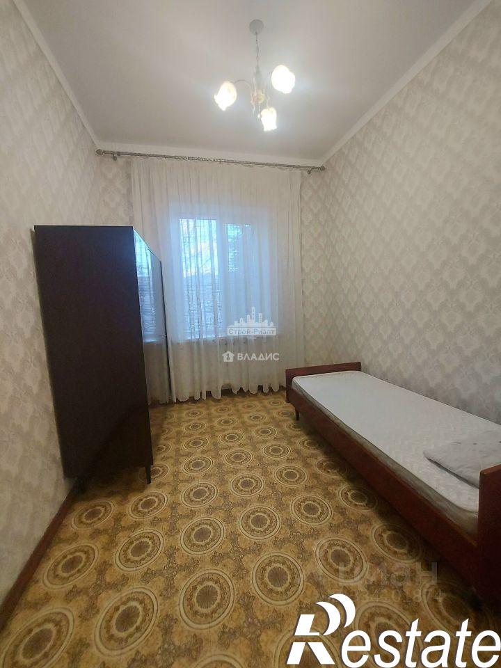 Сдать дачу, дом, коттедж за 45 000 рублей на улица Попова