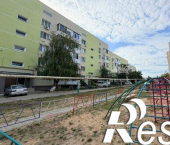 2-комн, 51кв м, этаж 4/5 шоссе Героев Сталинграда, 16